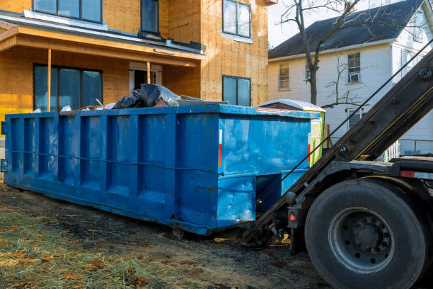 Best Moving and Downsizing Cleanouts  in Goodyear, AZ